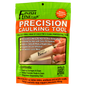 Finish Line Caulk – Pro Pack Pouch (Fill‑It‑Yourself Precision Caulking Kits)